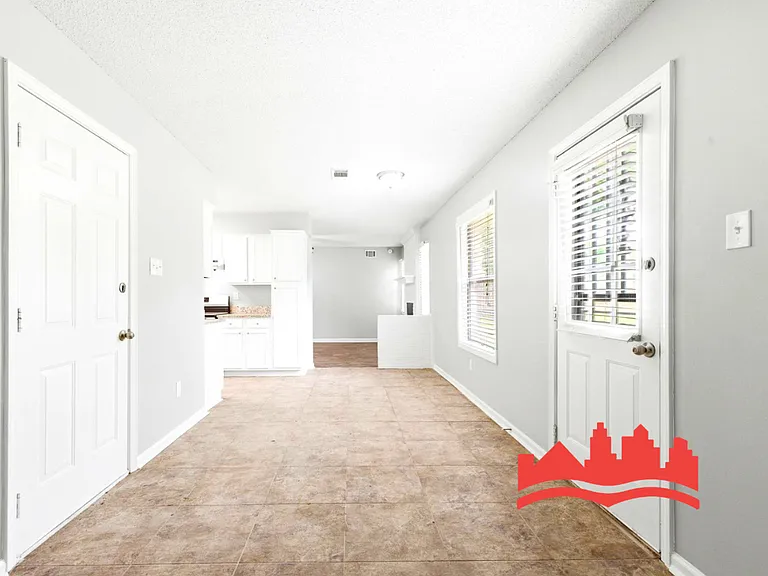 3989 Battlefield Dr — Photo 20