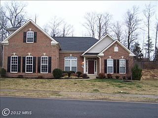 1st image of 5807 Deep Creek Dr