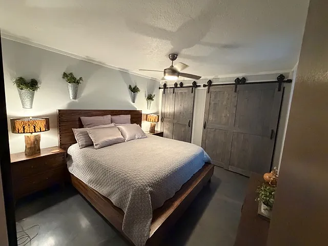 3305 Harriet Ave — Photo 8
