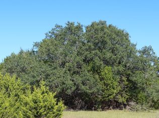 TBD 50 ACRES Wharton Dock Rd, Bandera, TX 78003