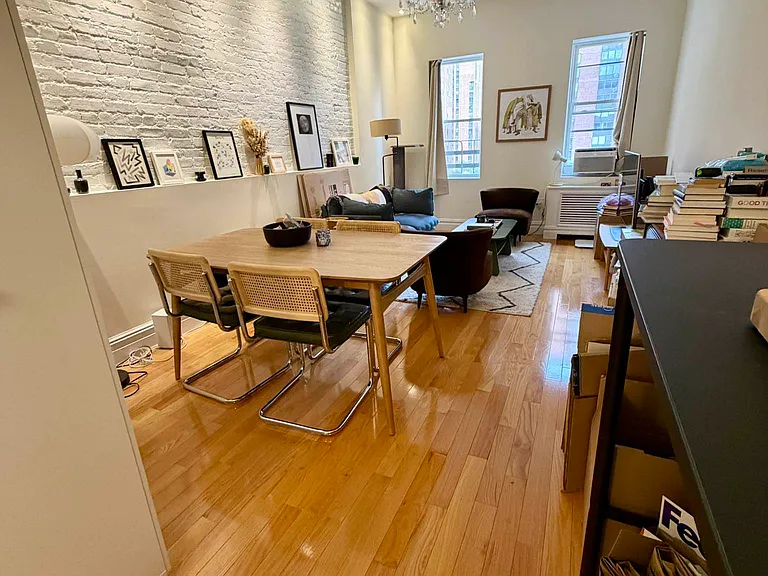 172 E 91st St #5C — Photo 6