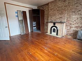 234 Grand St APT 3, Brooklyn, NY 11211