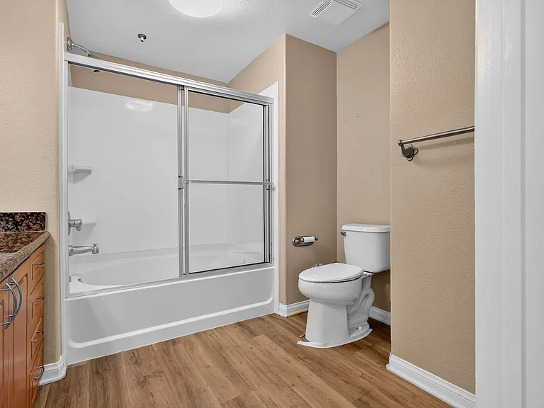 3857 Pell Pl #311 — Photo 18