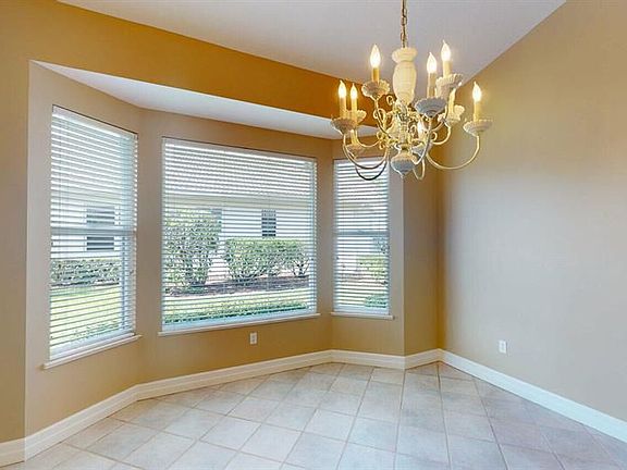5th image of 7312 Mystic Way