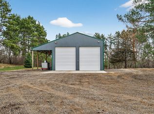 5053 Northbrook Blvd N, Stillwater, MN 55082