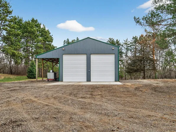 5053 Northbrook Blvd N, Stillwater, MN 55082