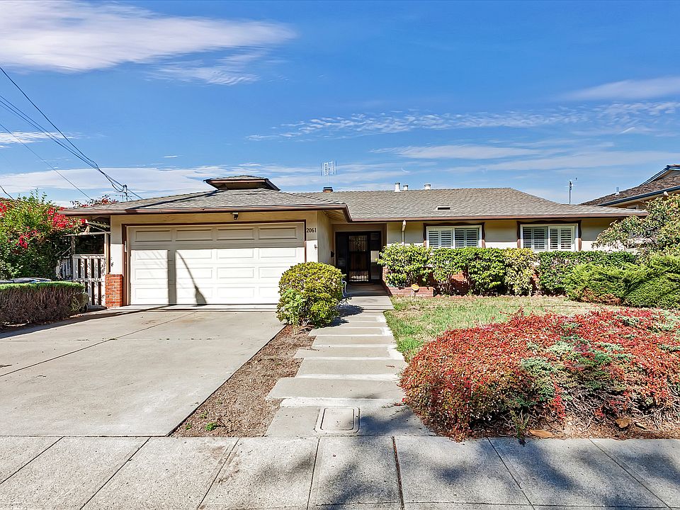 1st image of 2061 Benedict Dr