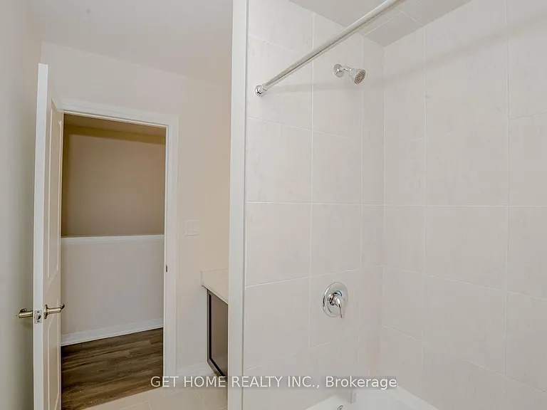 620 Colborne St W #3 — Photo 16