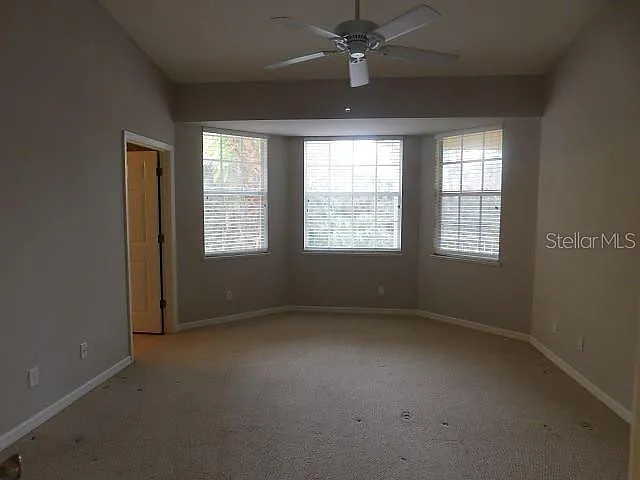 1669 Monarch Dr #204 — Photo 8