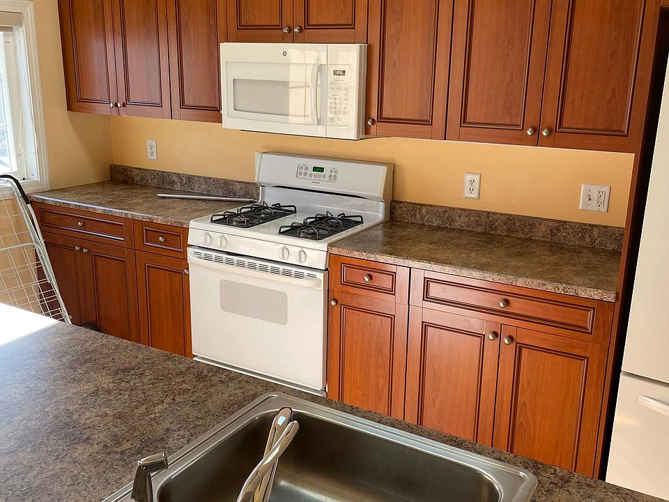 1st image of 7 Christy Dr Suite 1