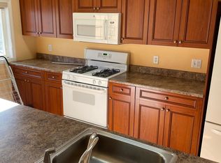 7 Christy Dr SUITE 1, Brockton, MA 02301