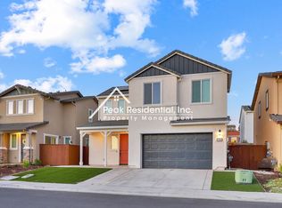 3498 Williamson Dr, Folsom, CA