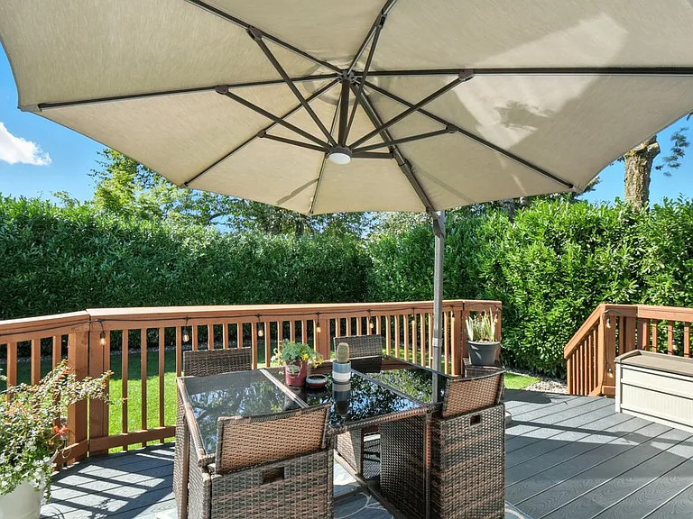 2407 E Mill Plain Blvd — Photo 37