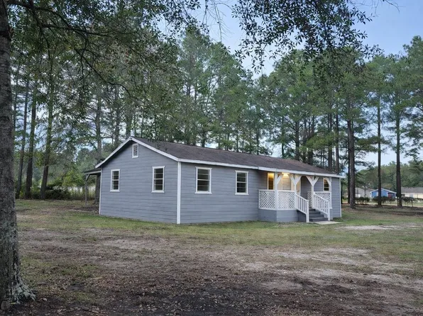 221 Macie Ln, Cleveland, TX 77328