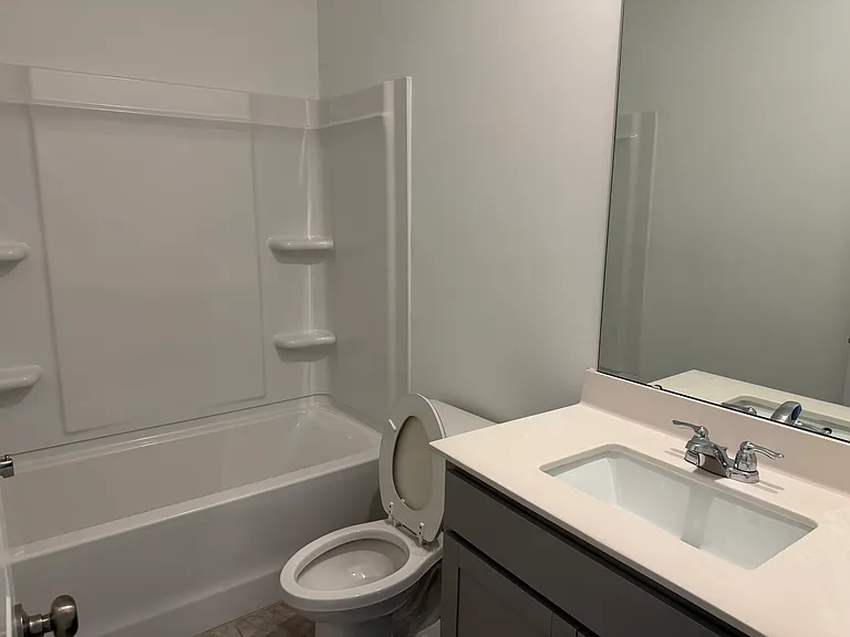 10020 Regal Dr — Photo 10