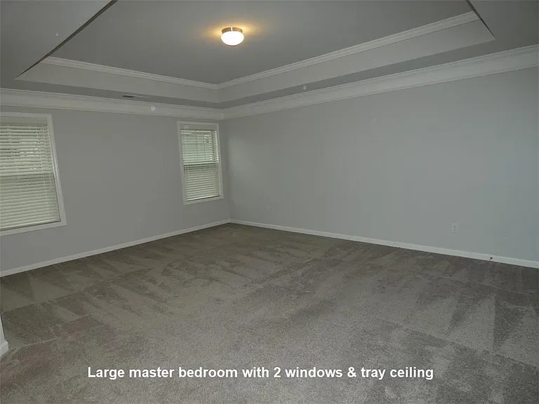 4115 Rolling Rock Trl — Photo 12