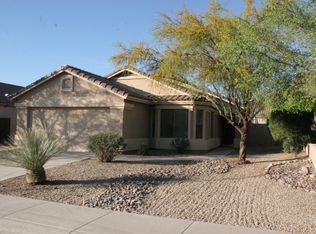 10242 E Kiva Ave, Mesa, AZ 85209