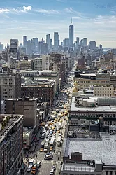 Sold by Prevu Real Estate, LLC