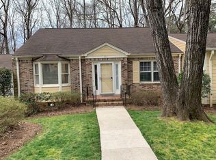 33 Forest Oaks Way, Spartanburg, SC 29307
