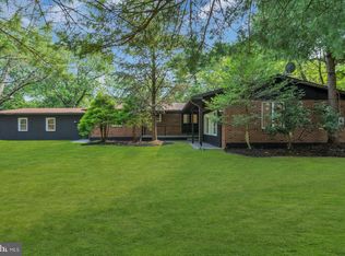 1608 Kresson Rd, Cherry Hill, NJ 08003