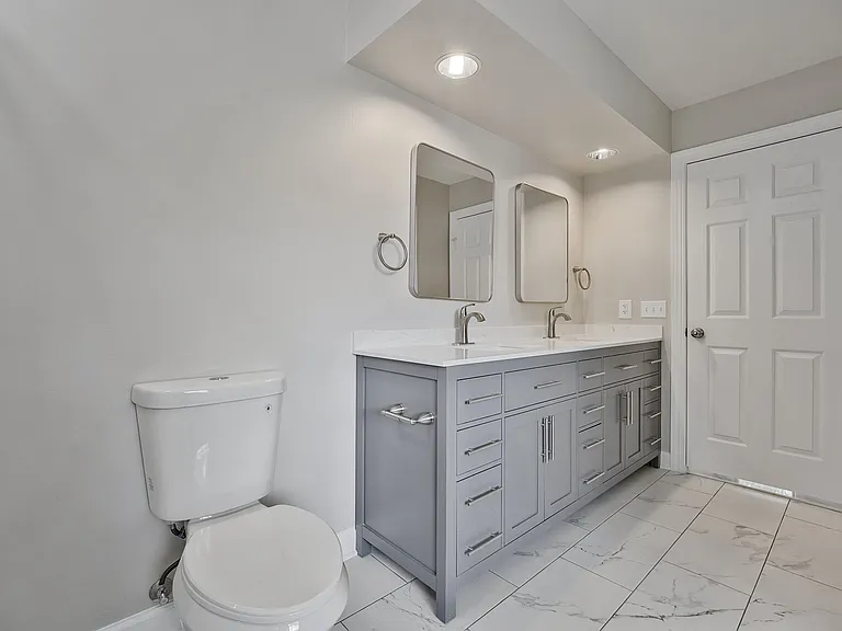 4287 Exeter Dr — Photo 41