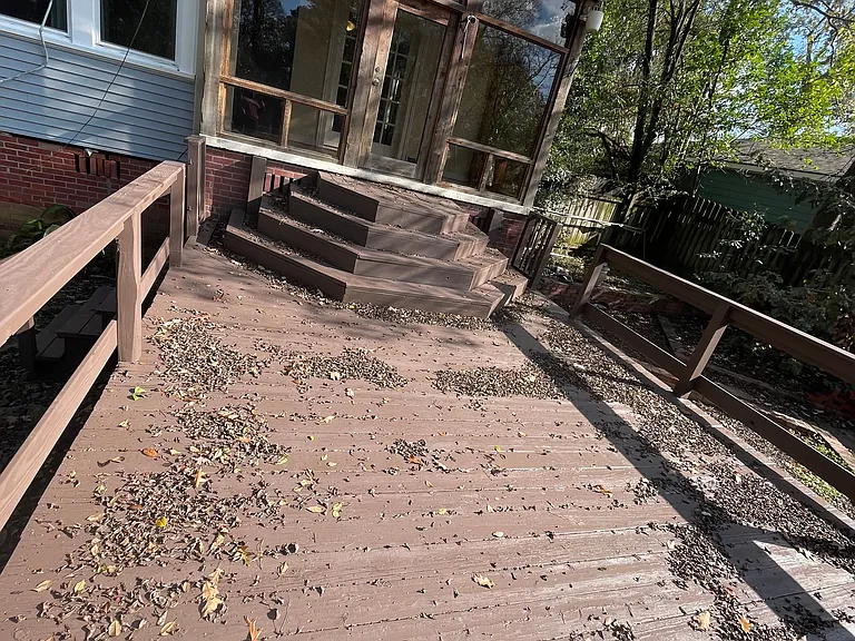 4156 Maryland Ave — Photo 12