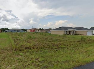 31 Walnut Pl #5, Ocala, FL 34480