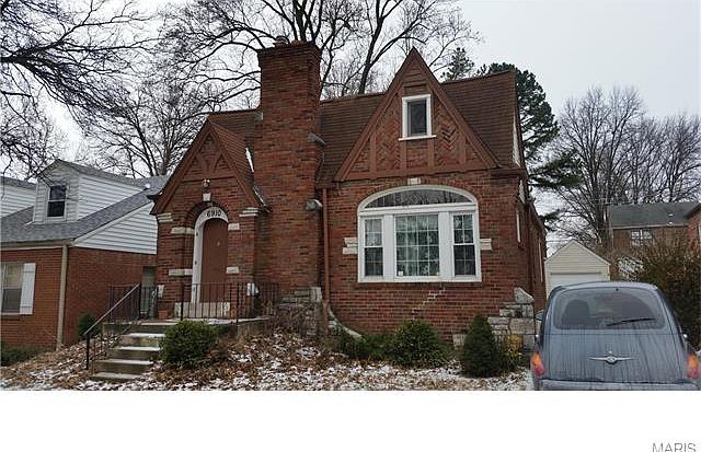 1st image of 6910 Ira Ave