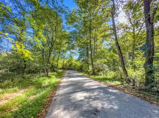 0 Slip Rd, Logan, OH 43138