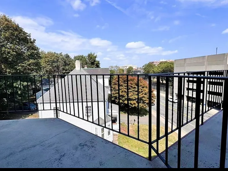 215 Thomas Burgin Pkwy #42 — Photo 10
