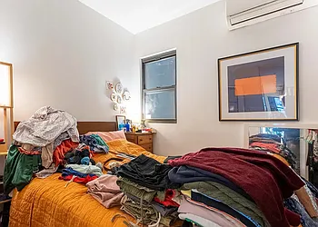 Rented by Brickview NYC Realty NYV LLC