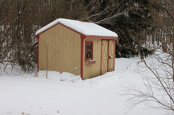 3rd image of 1 Valley Vista Ct