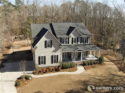 103 Creekview