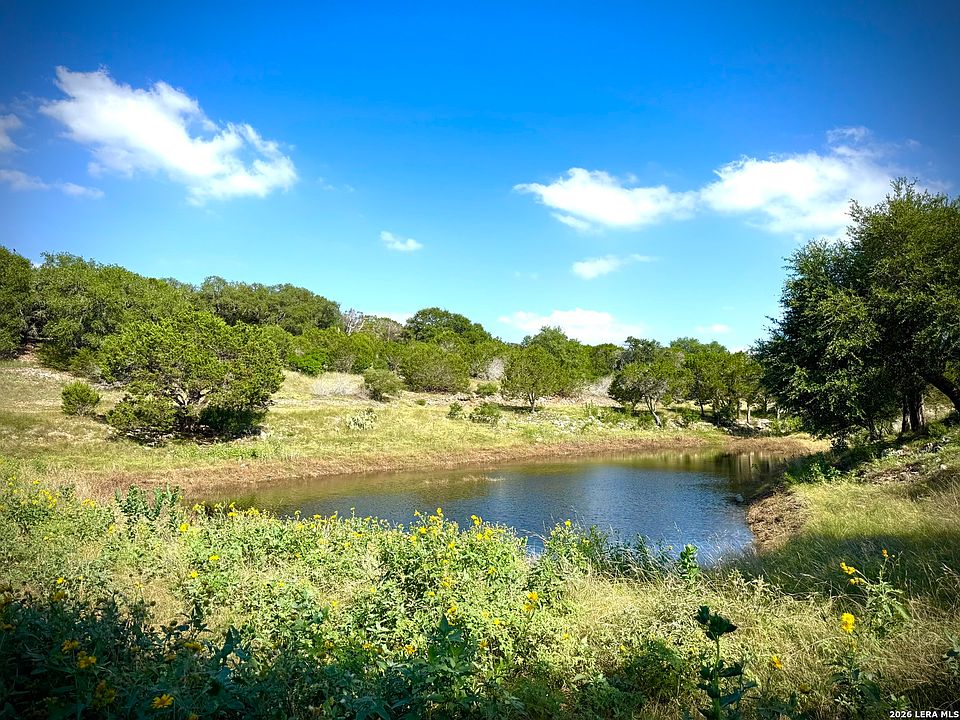 1st image of TBD Melodia LOT 9