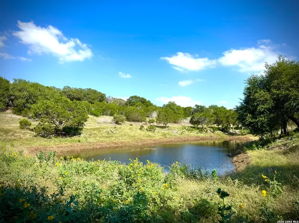 TBD Melodia LOT 9, Boerne, TX 78006