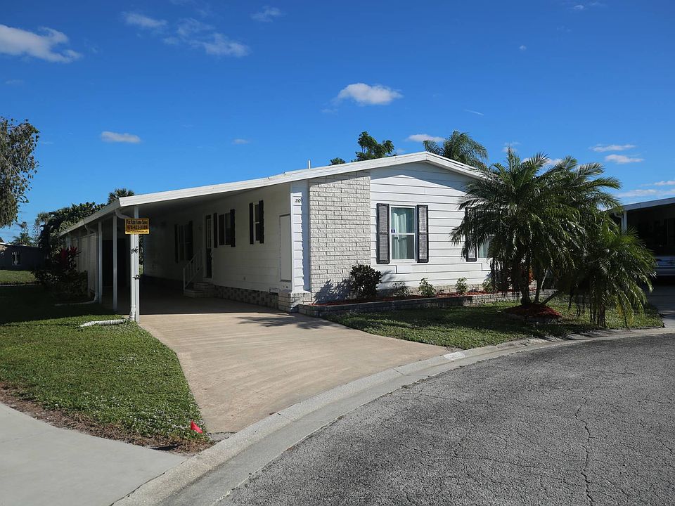 1st image of 8775 20th St Lot 301