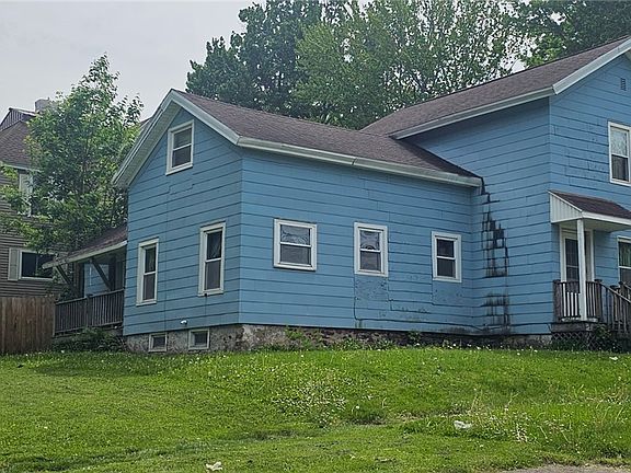 2nd image of 502 Utica St