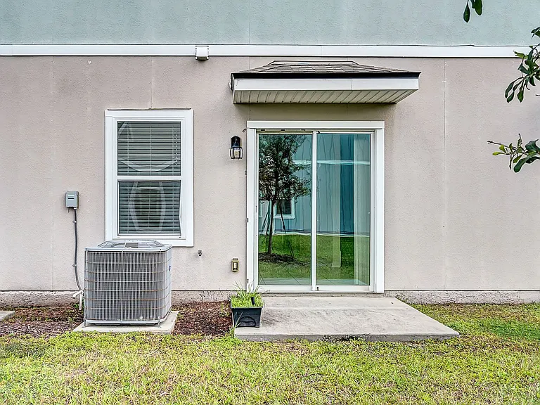 920 Observatory Pkwy — Photo 22