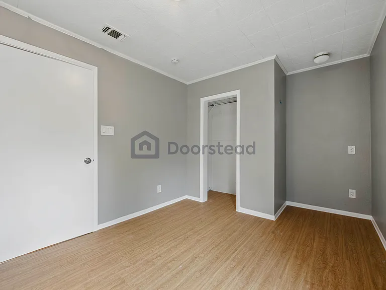 901 Kimbrough St — Photo 27