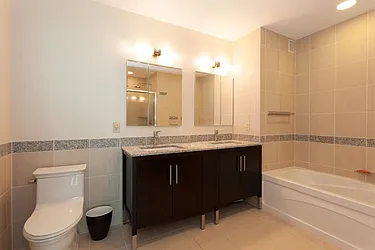 Sold by Coldwell Banker Residential Brokerage - Hoboken