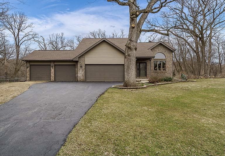 1st image of 1029 Campton Dr