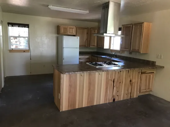 1703 E Arrowhead Ave APT 2, Flagstaff, AZ 86004
