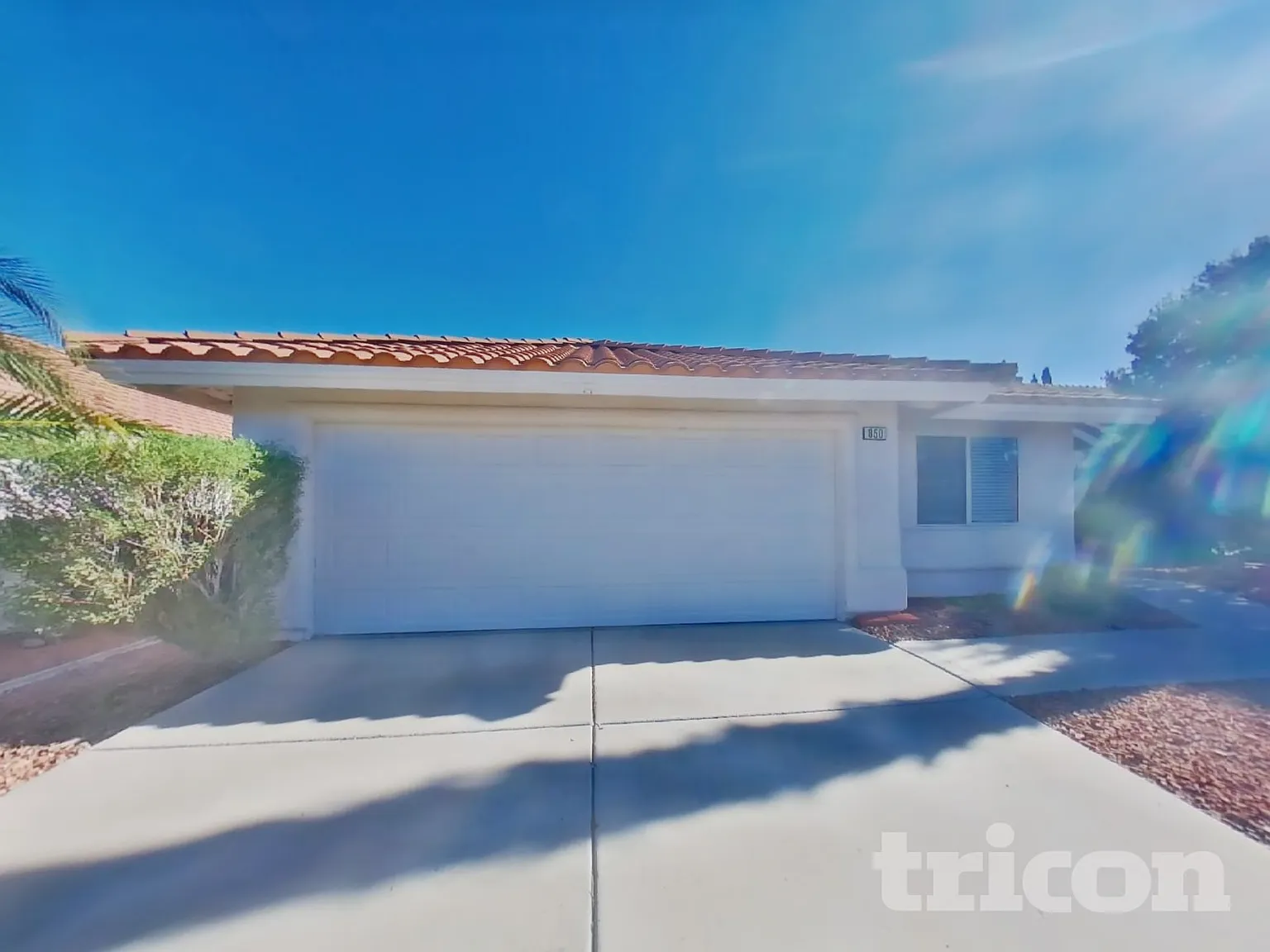 850 Coach House Road Henderson NV — Photo 2