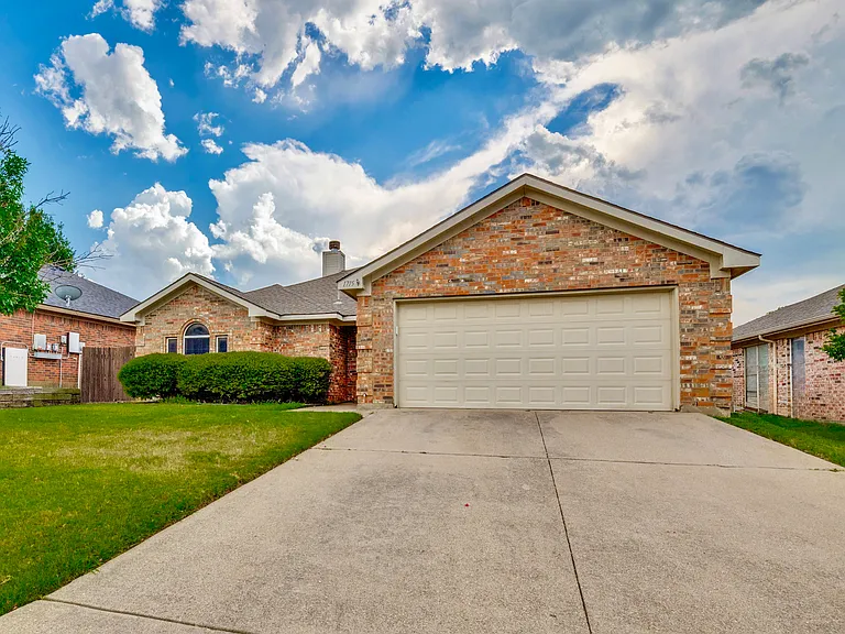 1715 Treasure Cay Dr — Photo 27