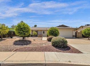 861 W Cheyenne Dr, Chandler, AZ 85225