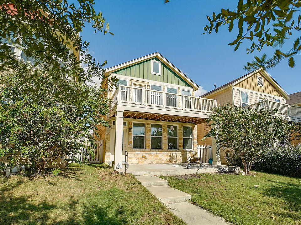 1st image of 208 Martha Ln
