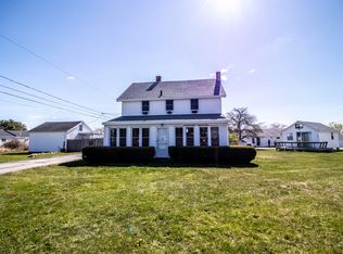 1085 Post Rd #10, Wells, ME 04090