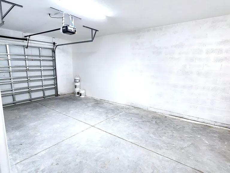133 Hightower Ave S #133 — Photo 34