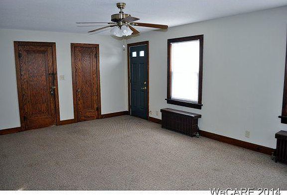 5th image of 828 Richie Ave #1 & 2