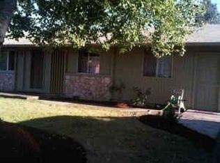 4728 Ward Dr NE, Salem, OR 97305